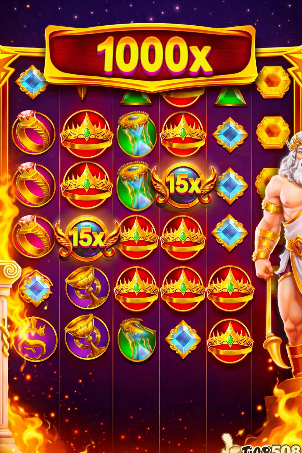 shwe casino apk game