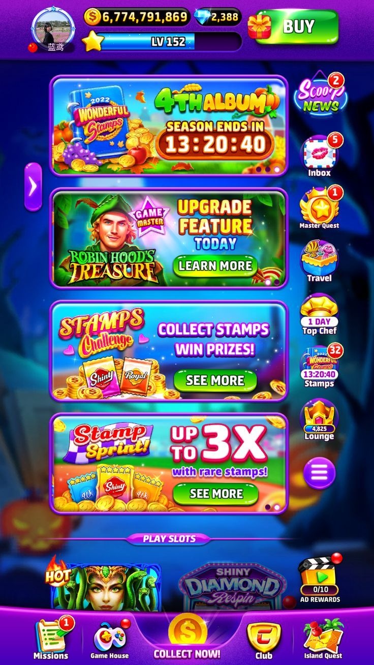 shwe casino apk