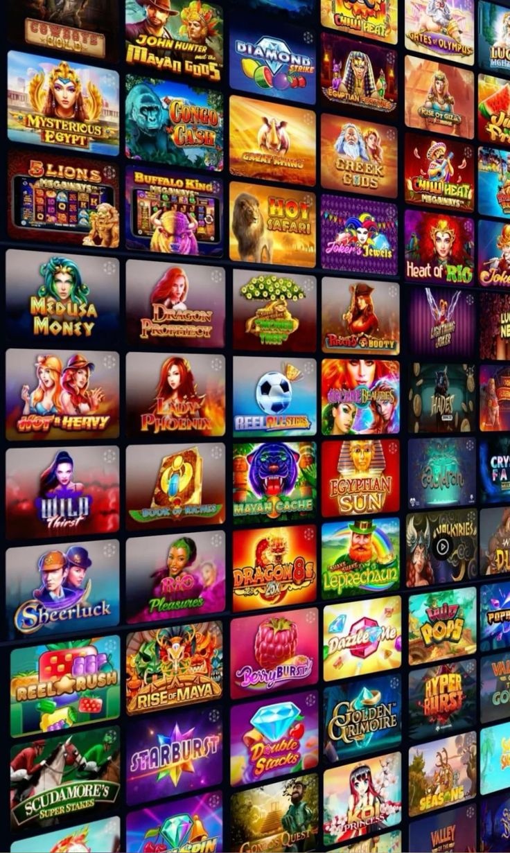 shwe casino apk