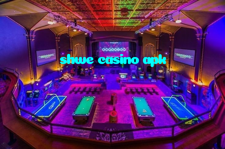 shwe casino apk خوش آمدید بونس +600% پیشکش موبائل ایپ کے پروموشن سیکشن میں دکھائی دیتی ہے۔