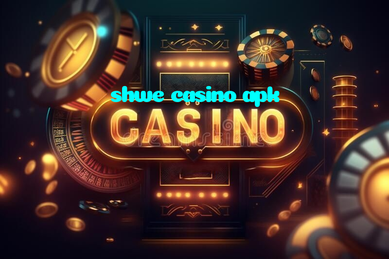 making first deposit on shwe casino apk website using local payment methods in Pakistan