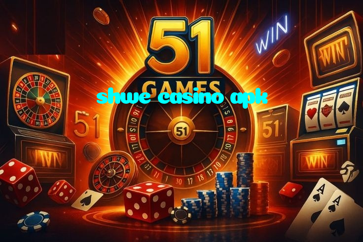 available types of shwe casino apk bet including pre-match live express and system bets