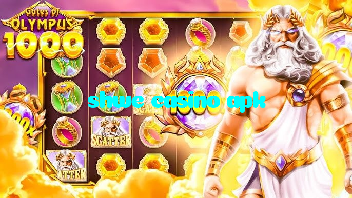 shwe casino apk خوش آمدید بونس +600% پیشکش موبائل ایپ کے پروموشن سیکشن میں دکھائی دیتی ہے۔