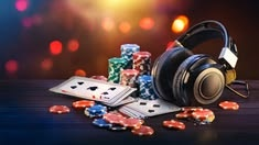 shwe casino apk