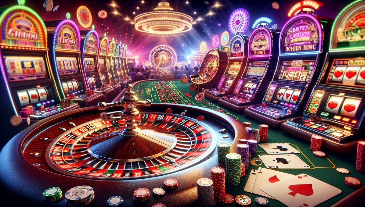 shwe casino apk پاکستان ریئل منی گیمز