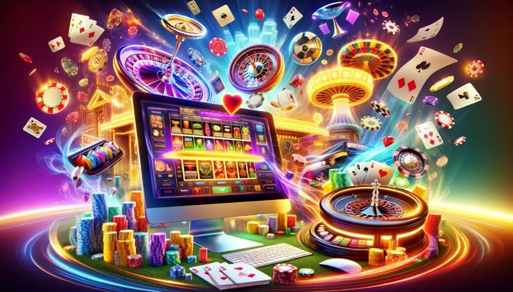 shwe casino apk پاکستان ریئل منی گیمز
