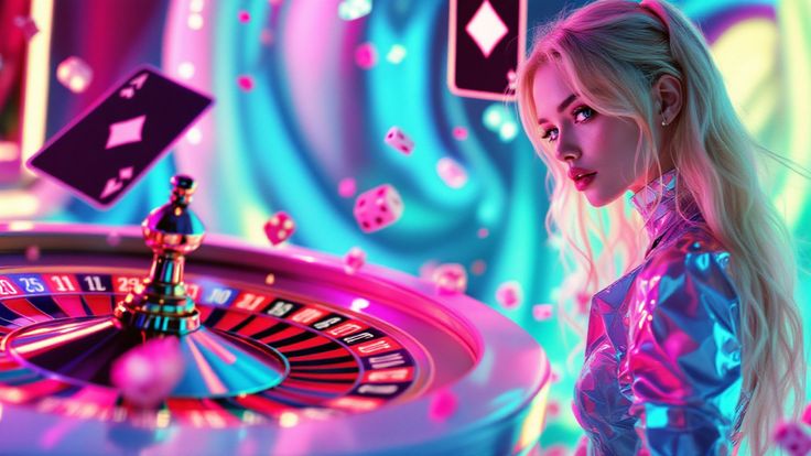 shwe casino apk
