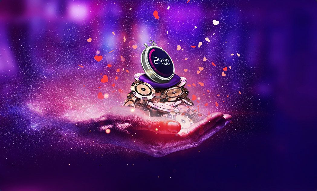 shwe casino apk پاکستان ریئل منی گیمز