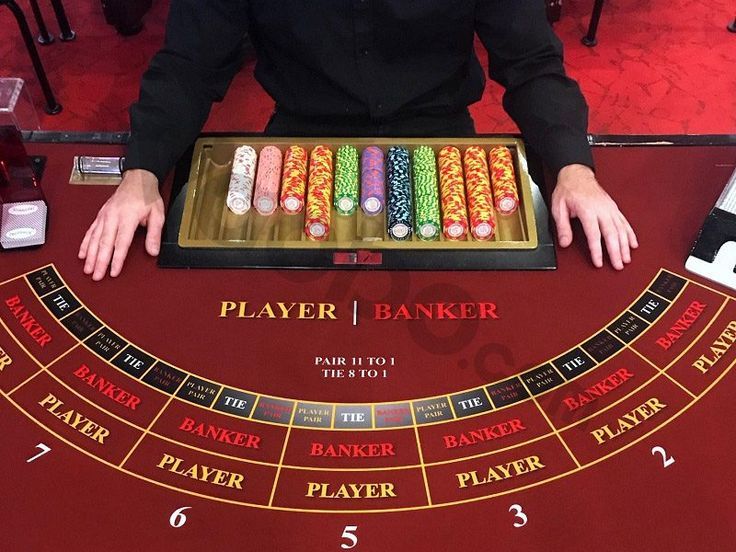 shwe casino apk پاکستان ریئل منی گیمز