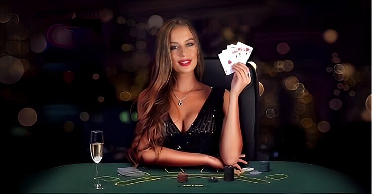 shwe casino apk پاکستان ریئل منی گیمز