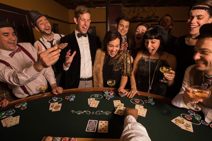 shwe casino apk پاکستان ریئل منی گیمز