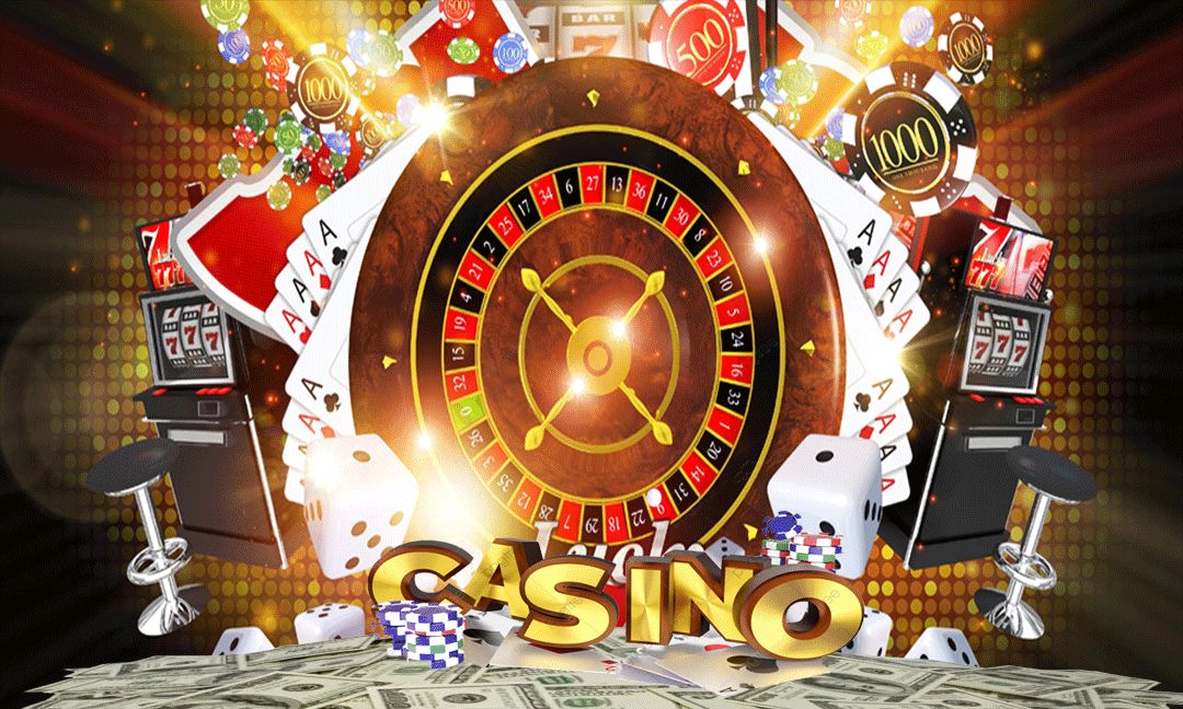 shwe casino apk پاکستان ریئل منی گیمز