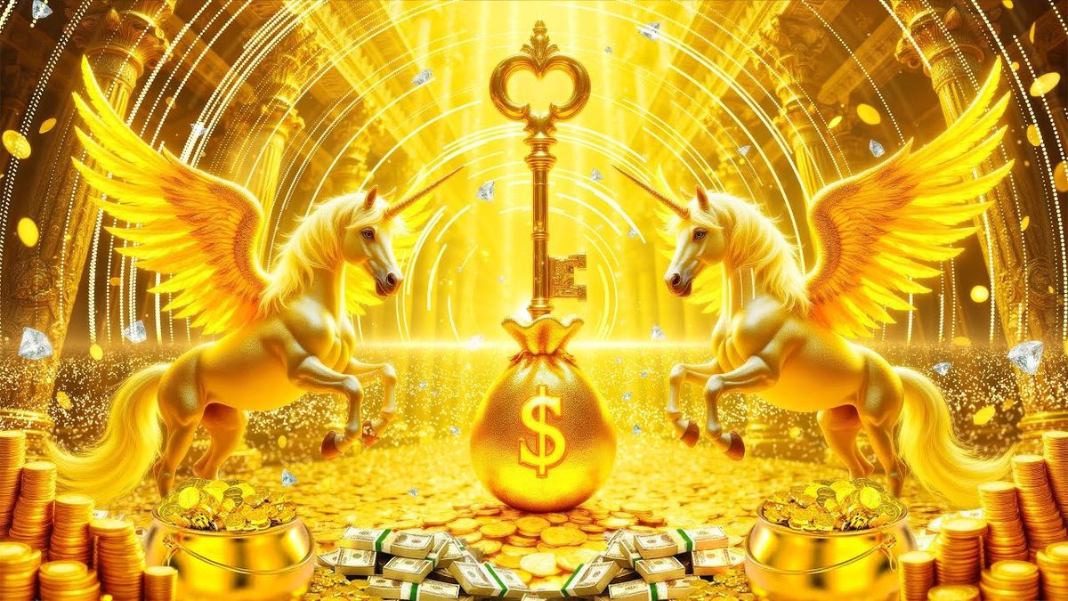 shwe casino apk پاکستان ریئل منی گیمز