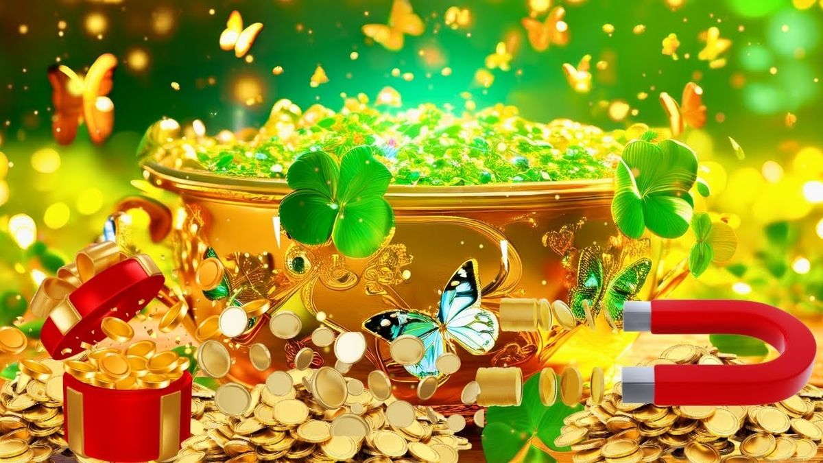 پاکستان میں shwe casino apk قانونی ہے۔