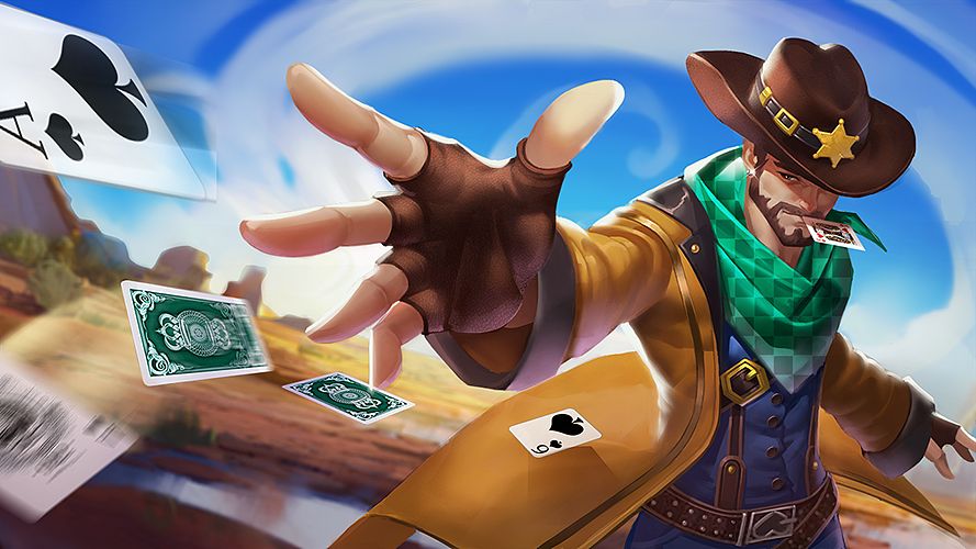 پاکستان میں shwe casino apk قانونی ہے۔