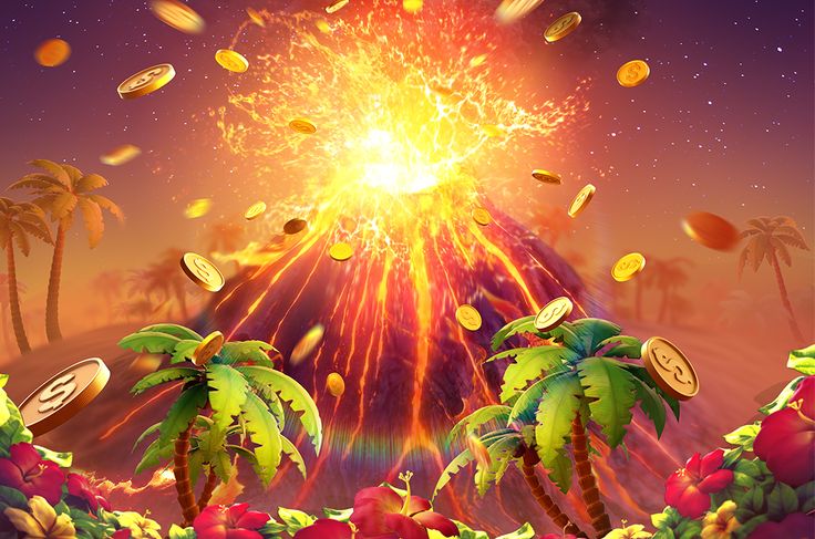 shwe casino apk پاکستان ریئل منی گیمز